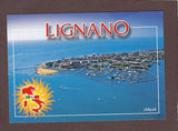 AK Lignano.