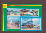 AK Lignano.