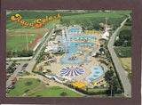 AK Lignano. AquaSplash.