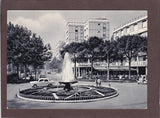 AK Lignano Sabbiadoro.
