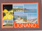 AK Lignano.