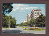AK Lignano Giardino.