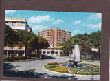 AK Lignano Sabbiadoro. Centro.