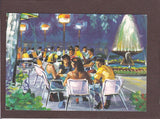 AK Lignano Sabbiadoro.