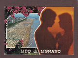 AK Lido di Lignano.