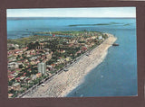 AK Lignano Sabbiadoro.