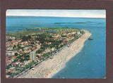 AK Lignano Sabbiadoro.