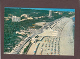 AK Lignano.