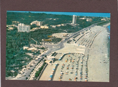 AK Lignano.