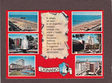 AK Lignano.