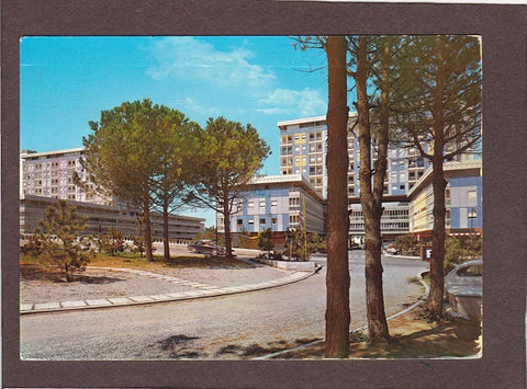 AK Lignano City.