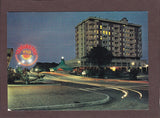 AK Lignano City.