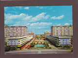 AK Lignano City.