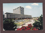 AK Lignano City.