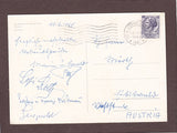 AK Lignano City.