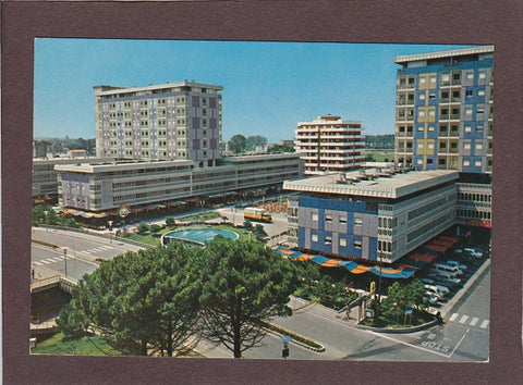 AK Lignano City.