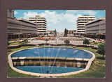 AK Lignano City.