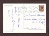AK Lignano Pineta.
