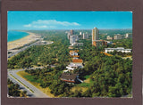 AK Lignano Pineta.
