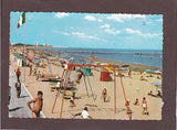 AK Lignano Pineta.