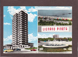 AK Lignano Pineta.