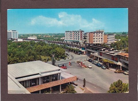 AK Lignano Pineta.
