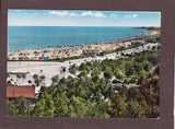 AK Lignano Pineta.