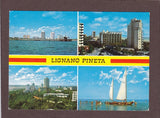 AK Lignano Pineta.