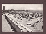 AK Lignano Pineta.
