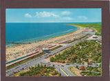 AK Lignano Pineta.