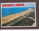 AK Lignano Pineta.