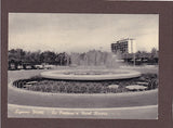 AK Lignano Pineta – La Fontana e Hotel Riviera.