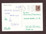 AK Lignano Pineta.