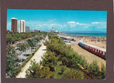 AK Lignano Pineta.