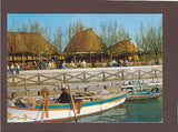 AK Case di pescatori. Siamo in vacanza…