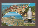 AK Lignano Sabbiadoro.