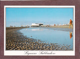 AK Lignano Sabbiadoro.