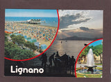 AK Lignano.