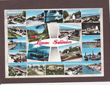 AK Lignano Sabbiaodoro.