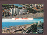 AK Lignano Sabbiadoro.