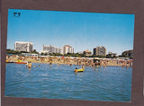 AK Lignano Sabbiadoro.