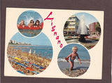 AK Lignano.