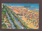 AK Lignano Sabbiadoro.