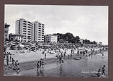 AK Lignano Sabbiadoro.