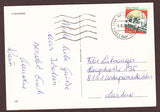 AK Lignano.