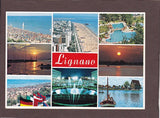 AK Lignano.