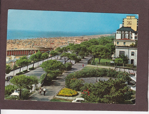 AK Lignano Sabbiadoro.