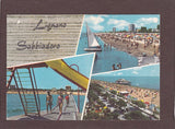 AK Lignano Sabbiadoro.
