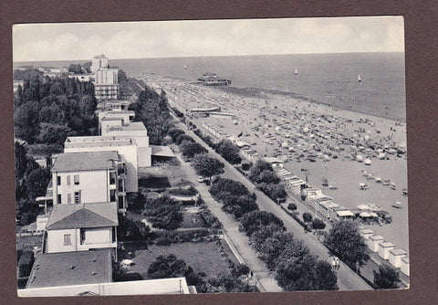 AK Lignano Sabbiadoro.