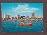 AK Lignano Sabbiadoro.